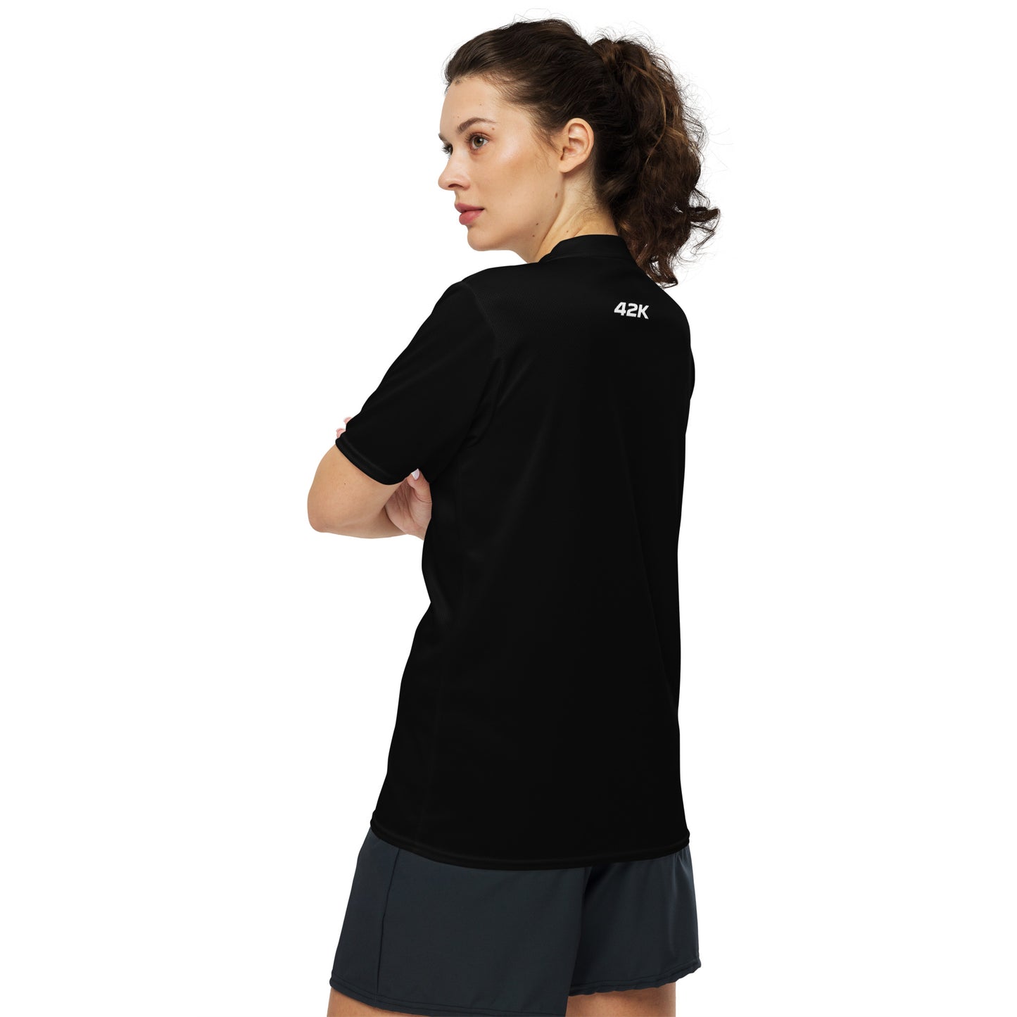 42K Performance Jersey