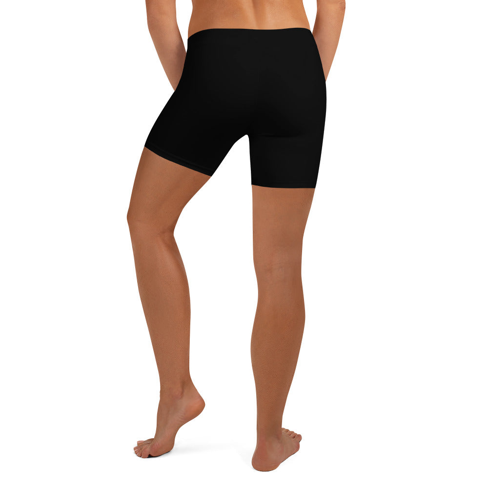42K Women’s Performance Shorts