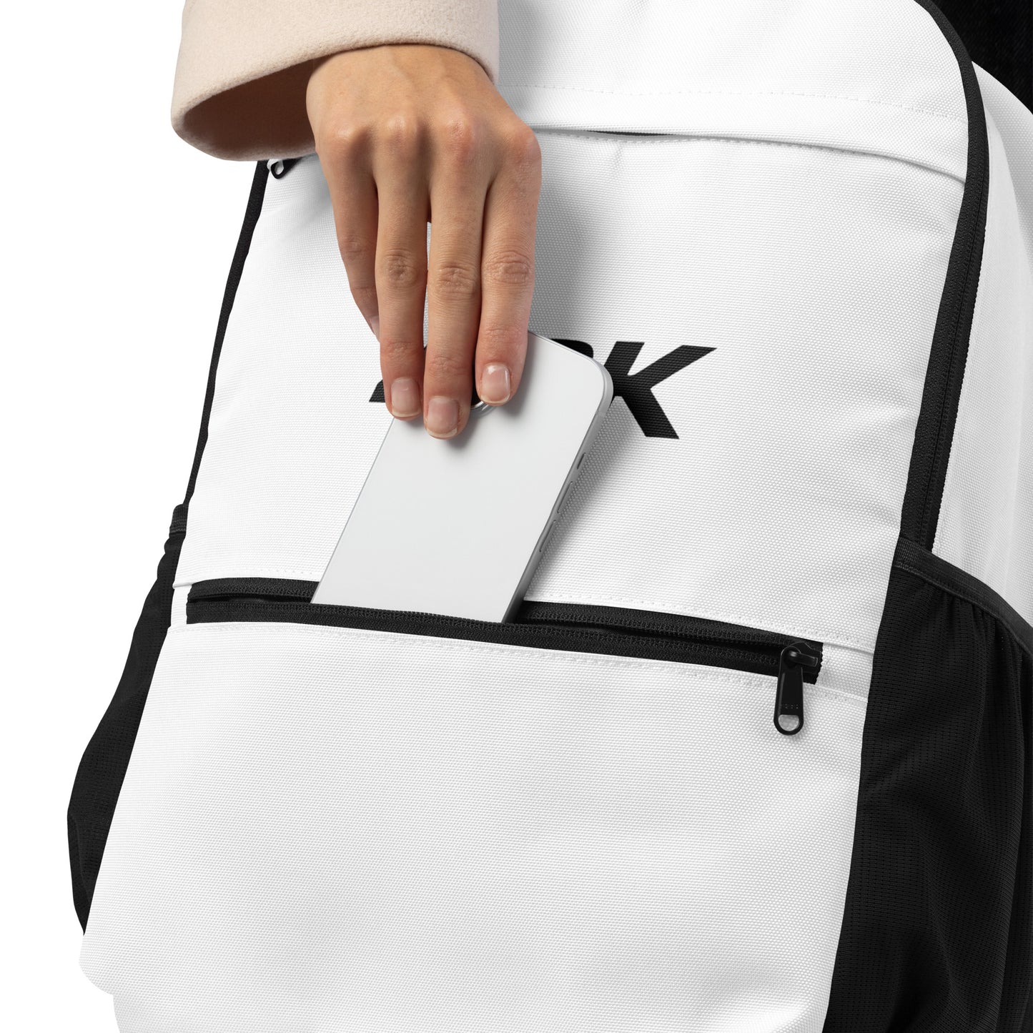 42K Elite Performer Backpack