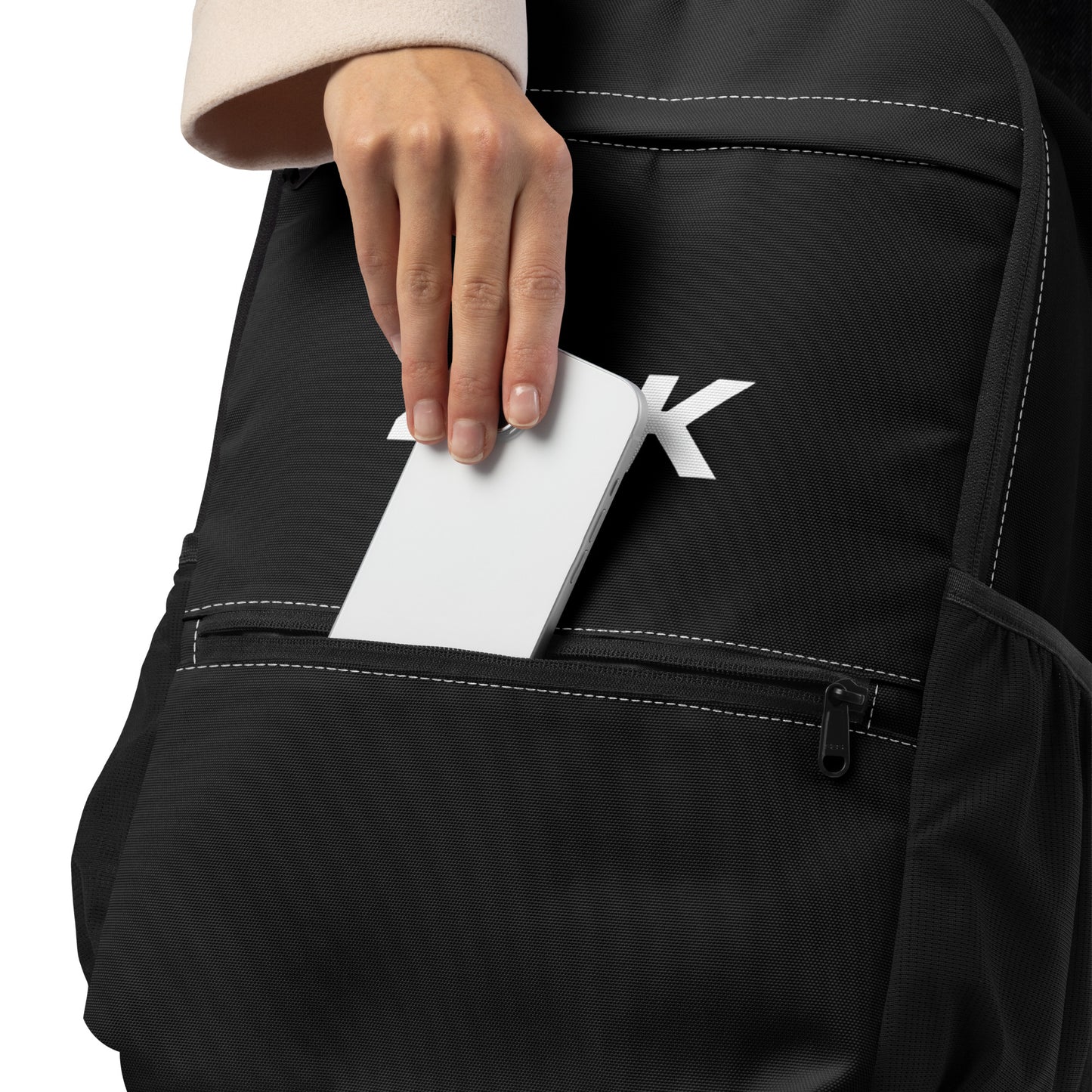 42K Elite Performer Backpack