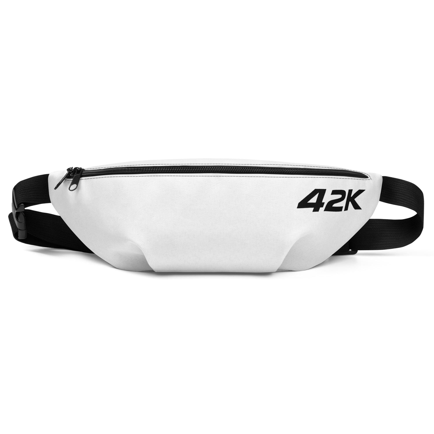 42K Fanny Packs