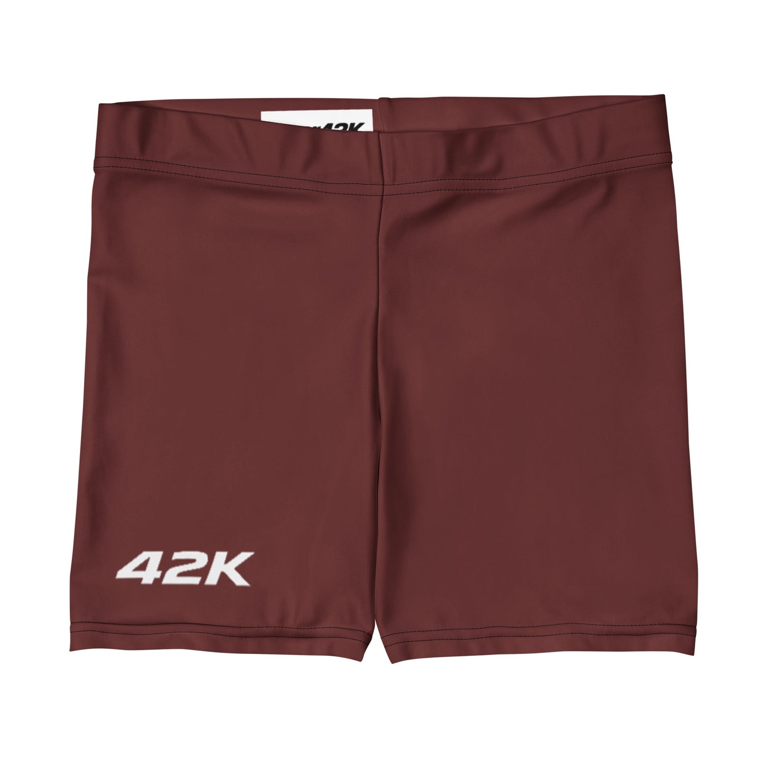 42K Women’s Performance Shorts