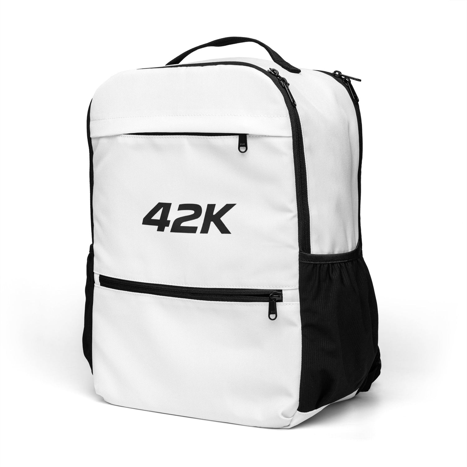 42K Backpacks
