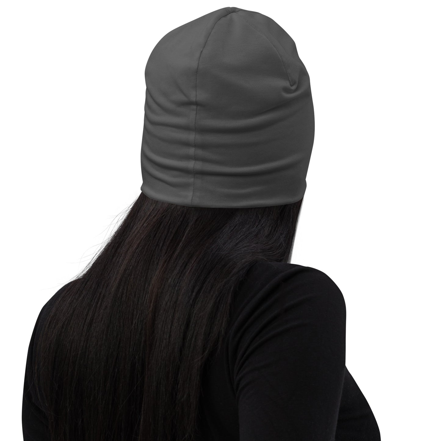 42K Essential Beanie
