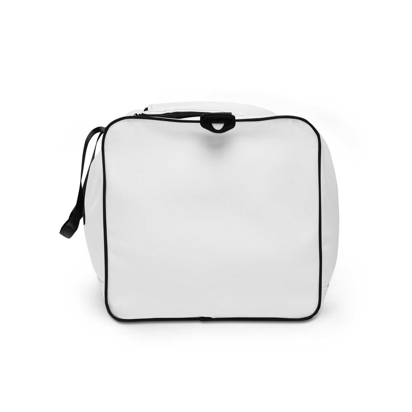 42K Elite Performer Duffle Bag