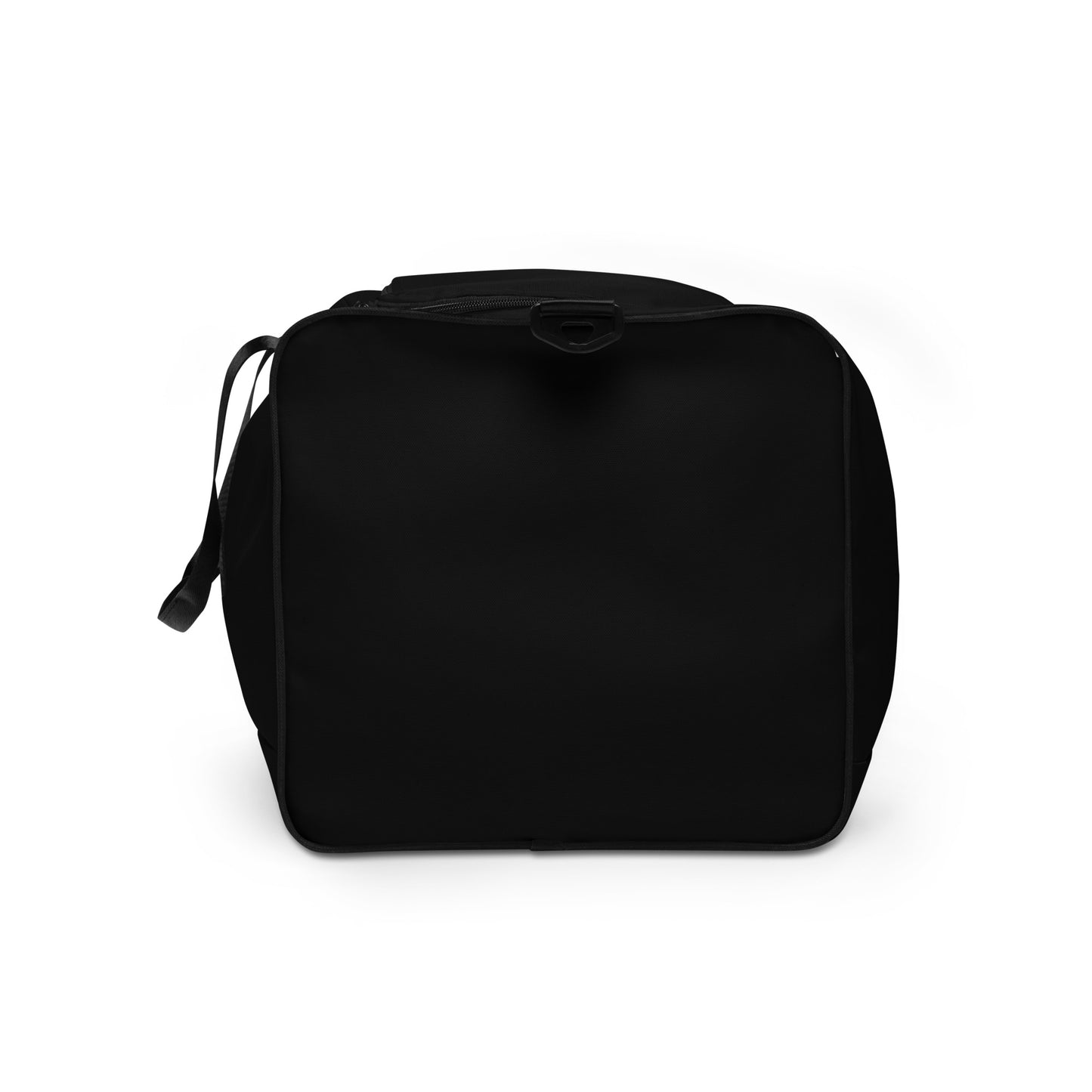 42K Elite Performer Duffle Bag