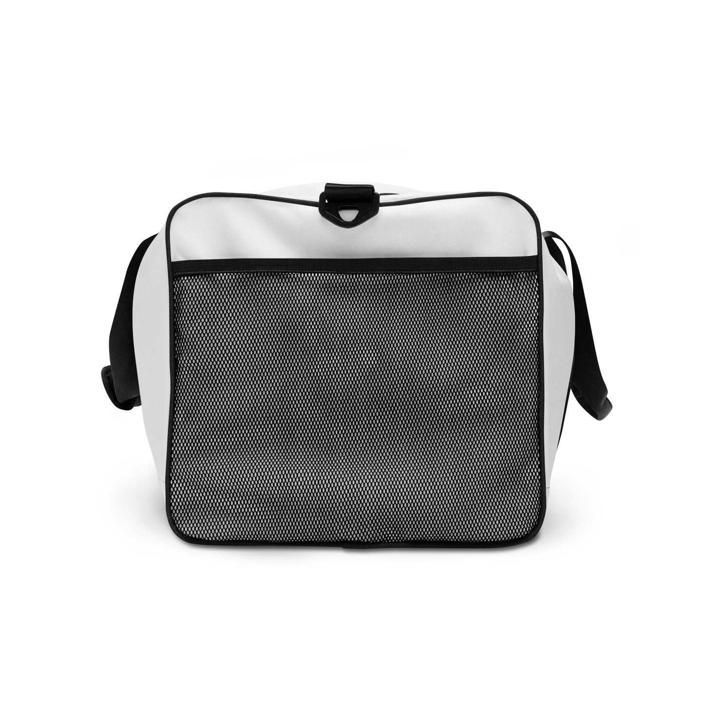 42K Elite Performer Duffle Bag