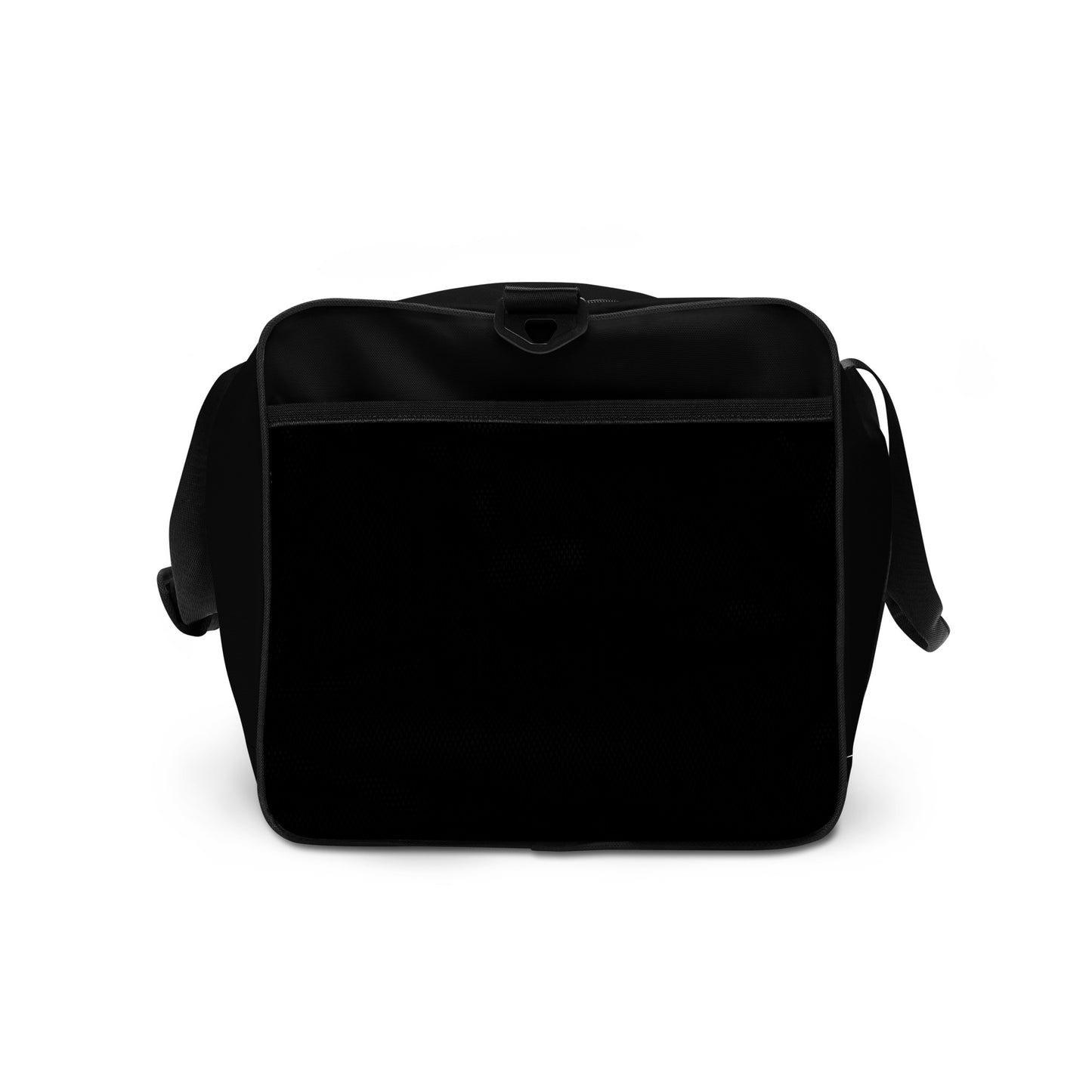 42K Elite Performer Duffle Bag