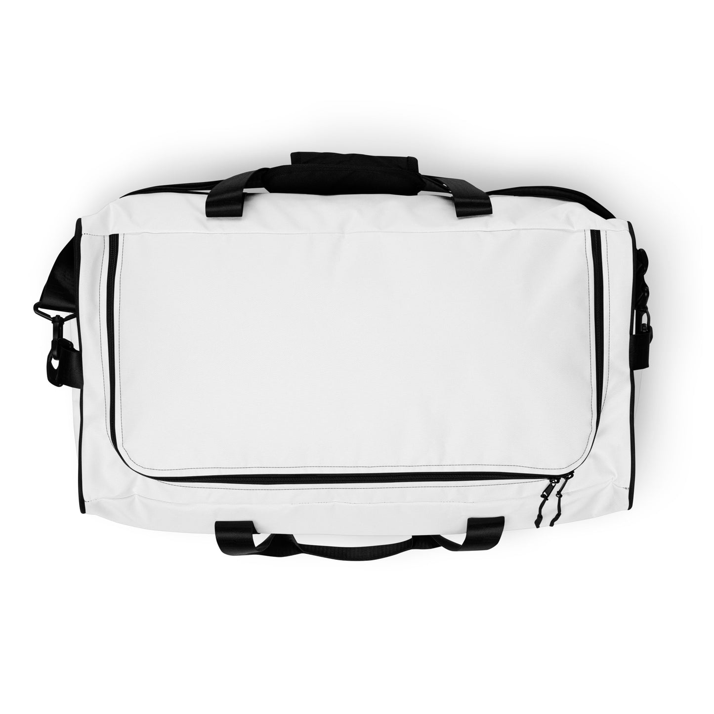 42K Elite Performer Duffle Bag