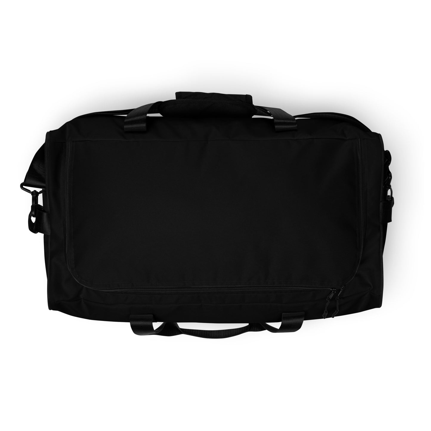 42K Elite Performer Duffle Bag