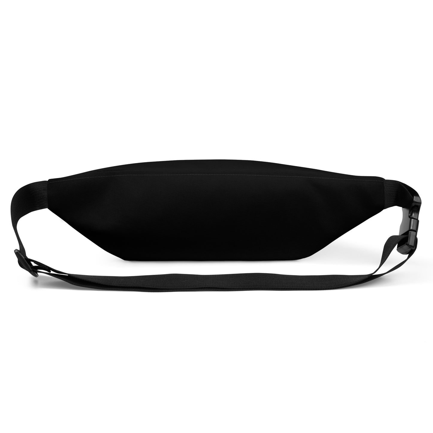 42K Elite Performer Fanny Pack