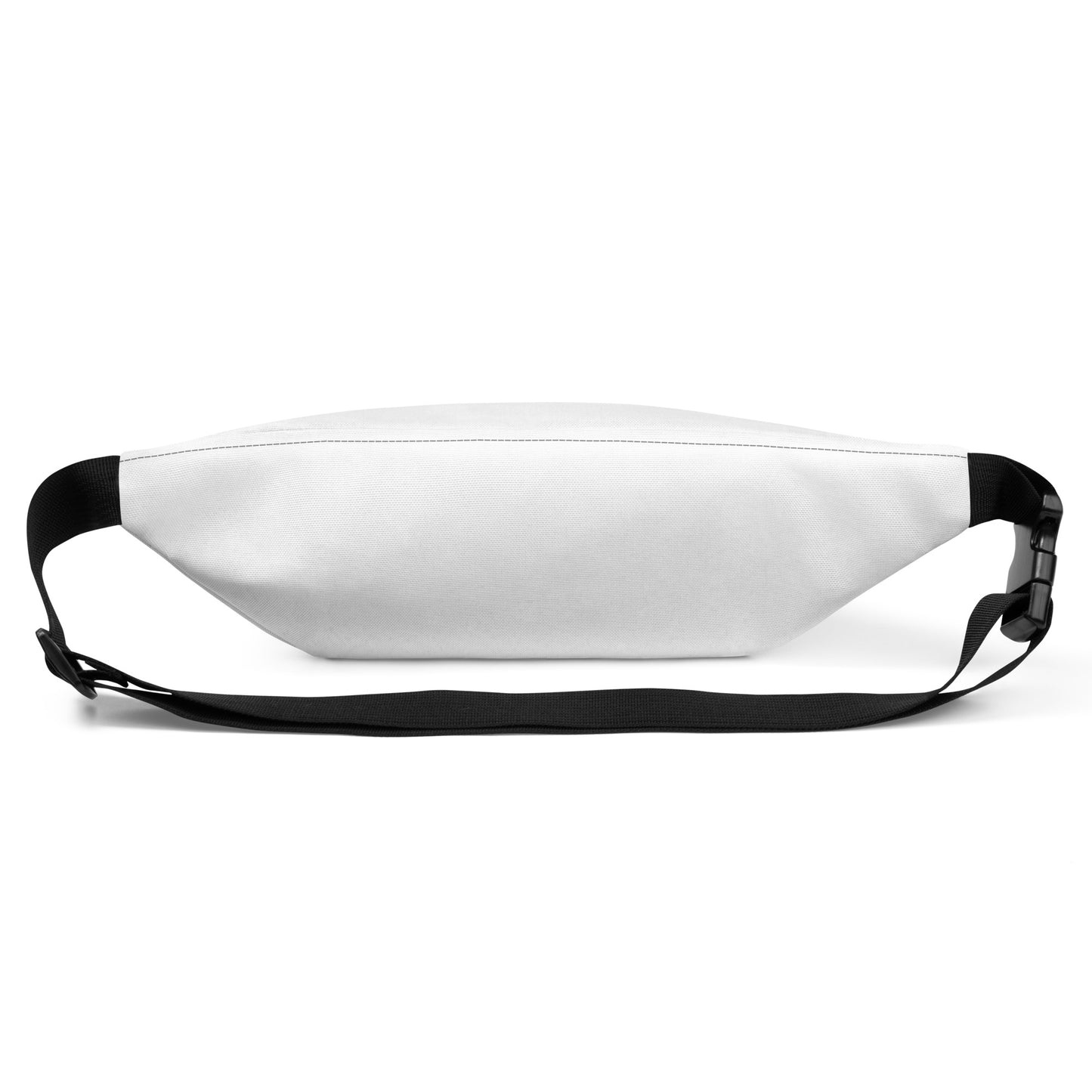 42K Elite Performer Fanny Pack