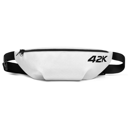 42K Elite Performer Fanny Pack