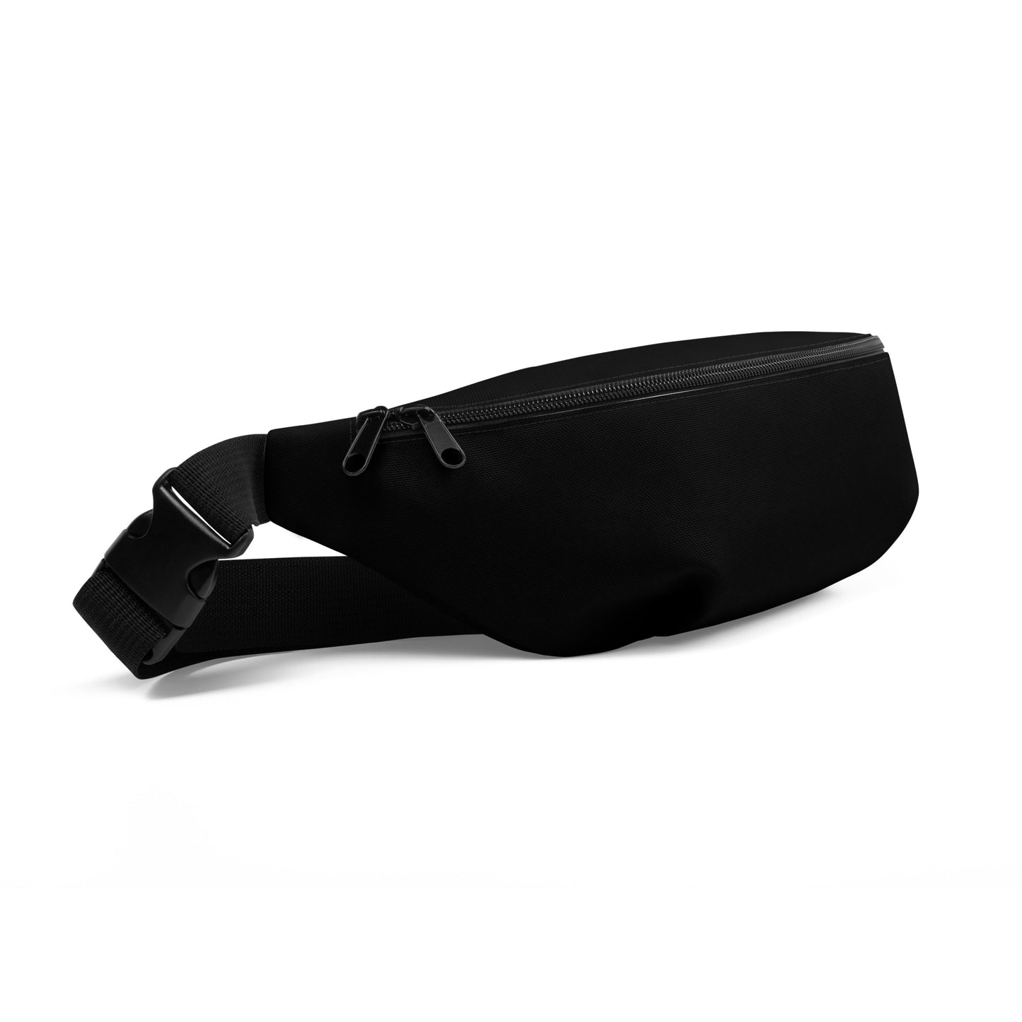 42K Elite Performer Fanny Pack