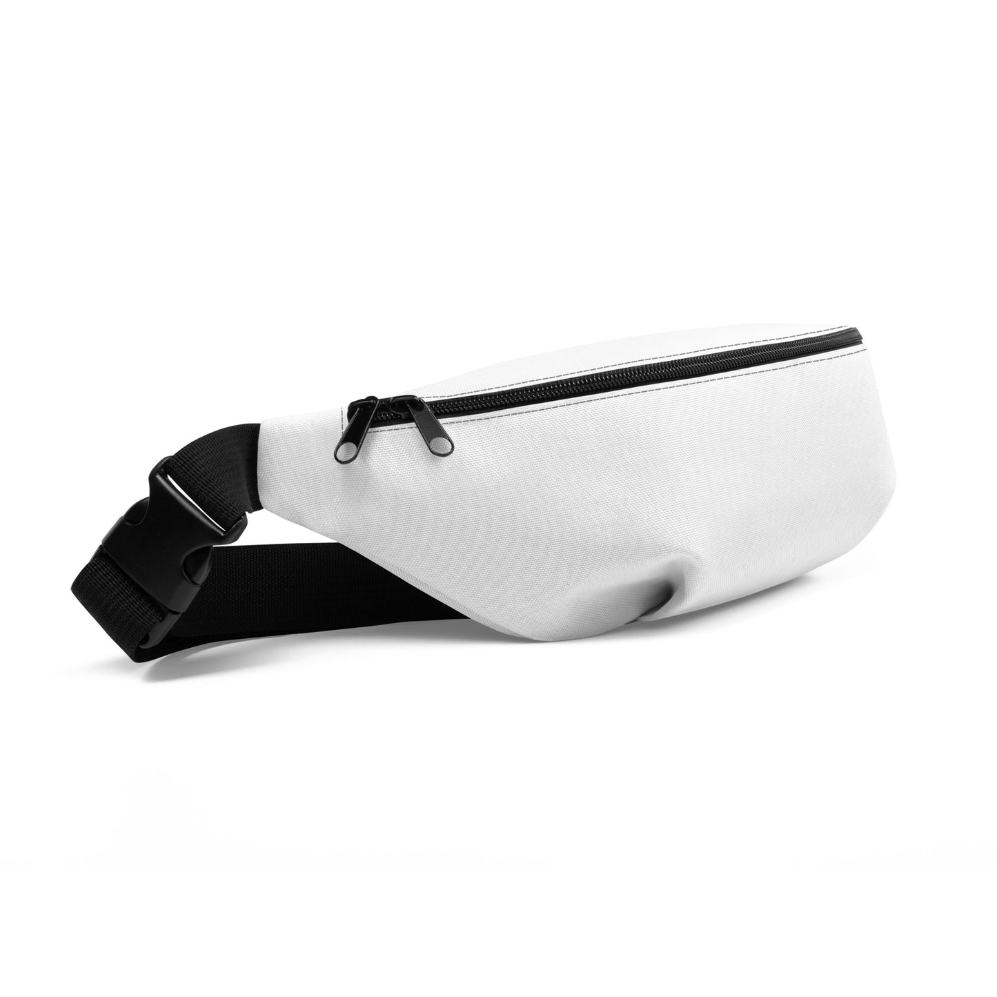 42K Elite Performer Fanny Pack