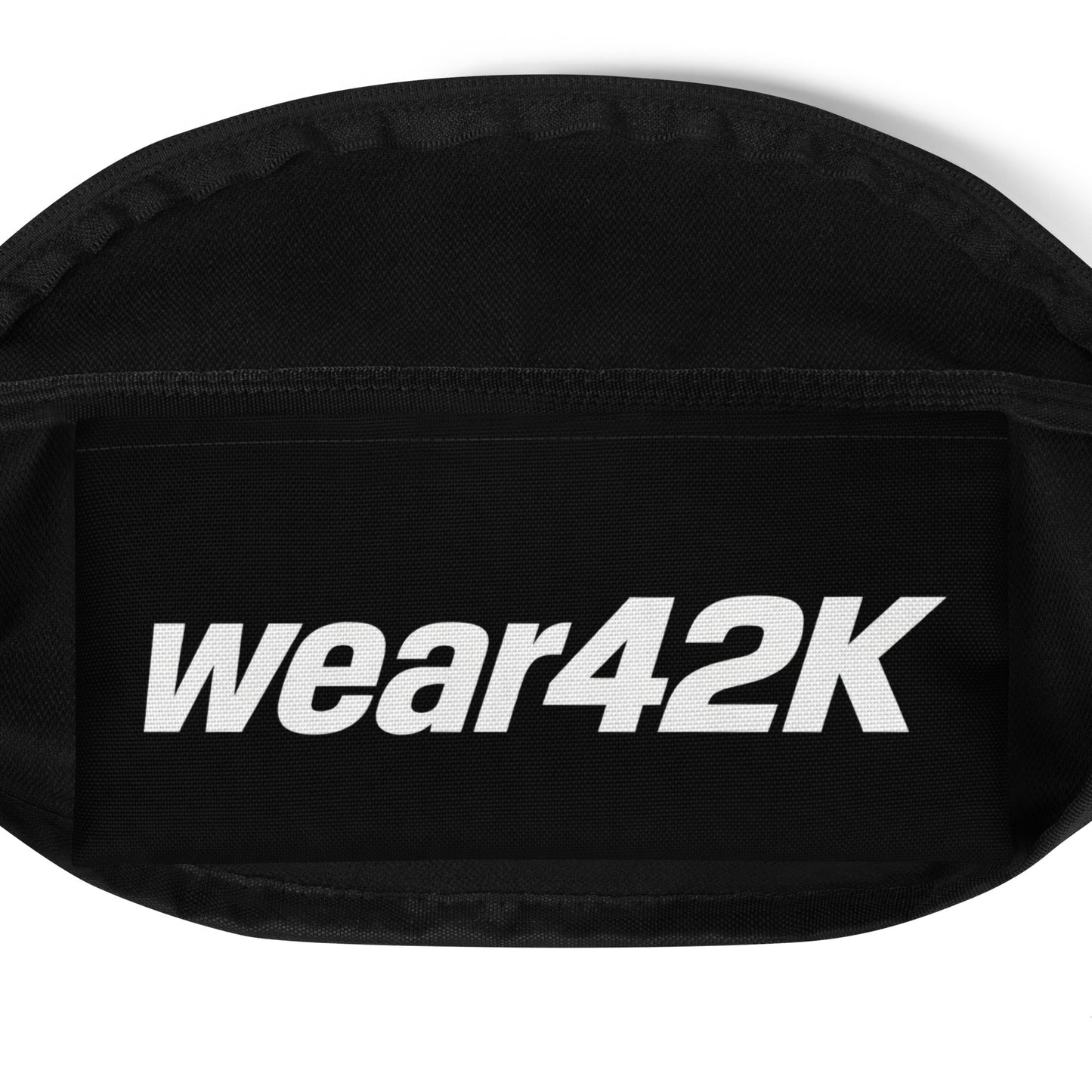 42K Elite Performer Fanny Pack