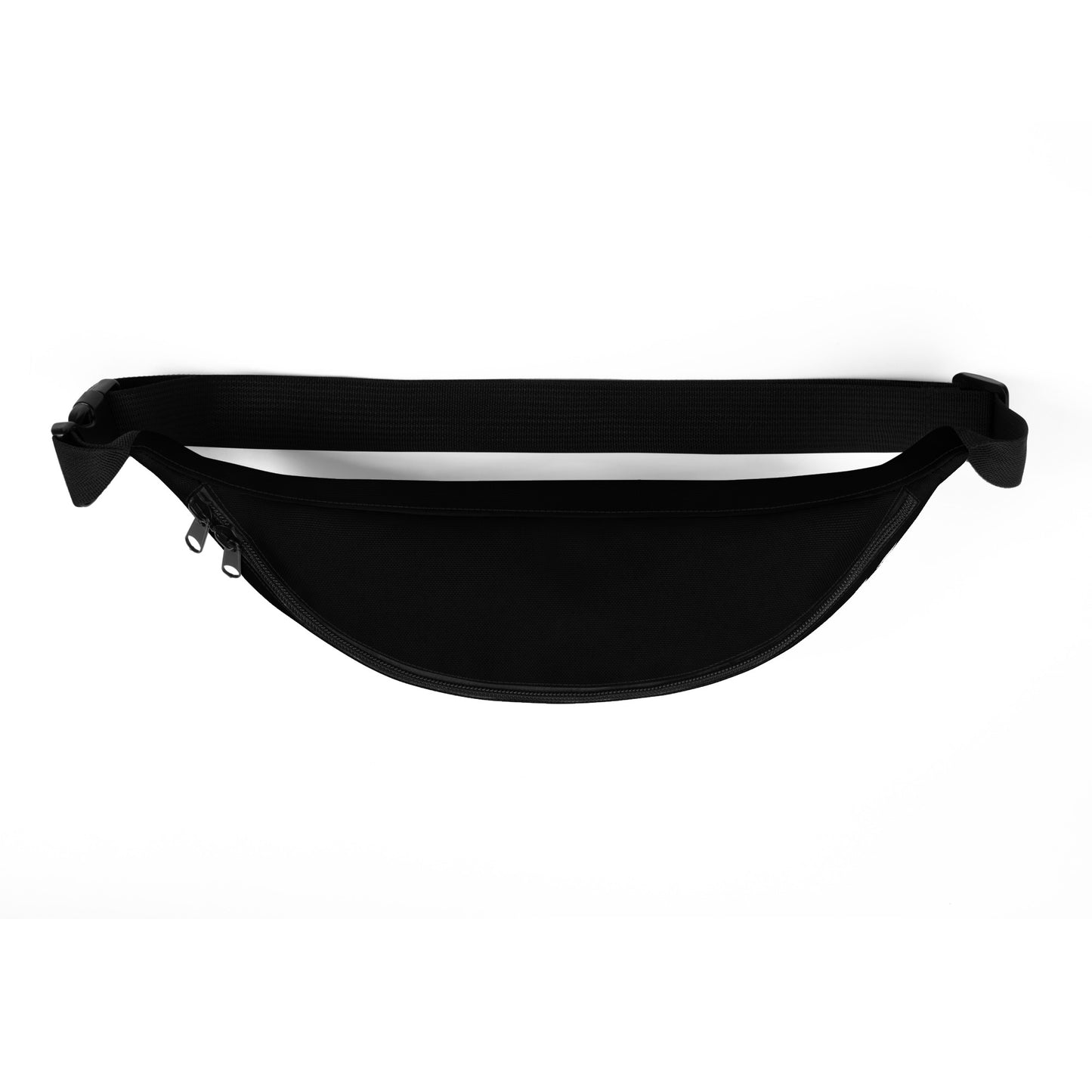 42K Elite Performer Fanny Pack