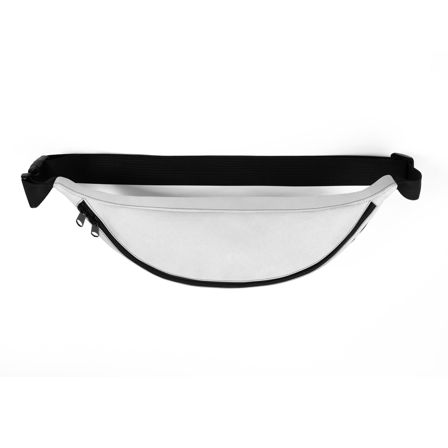 42K Elite Performer Fanny Pack
