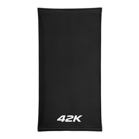 42K Essential Neck Gaiter