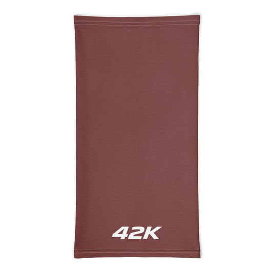 42K Essential Neck Gaiter