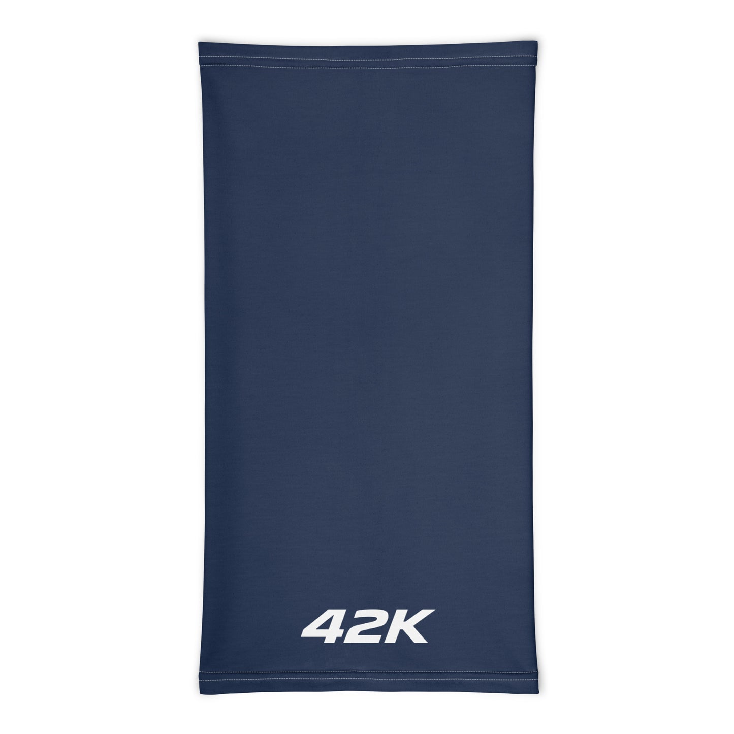 42K Essential Neck Gaiter