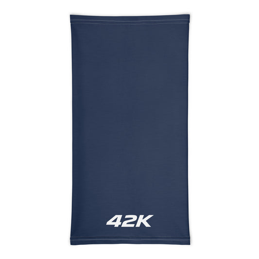42K Essential Neck Gaiter