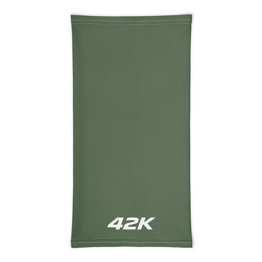42K Essential Neck Gaiter