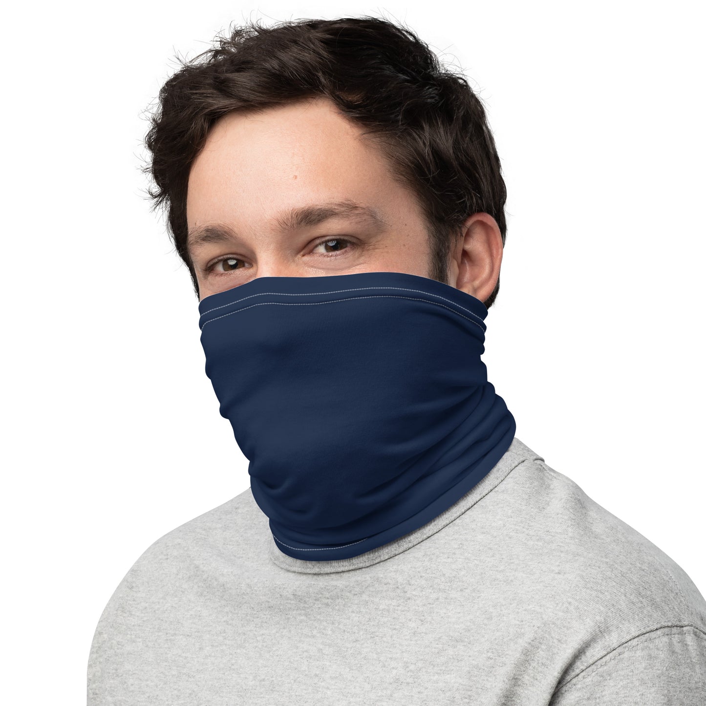 42K Essential Neck Gaiter