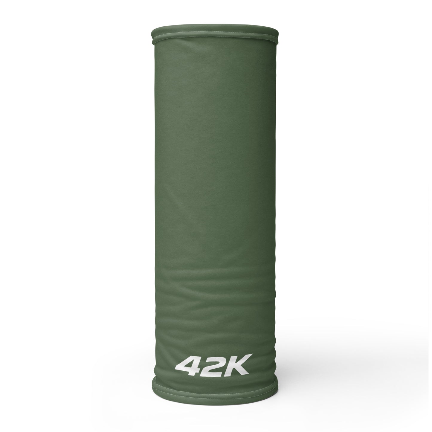 42K Essential Neck Gaiter
