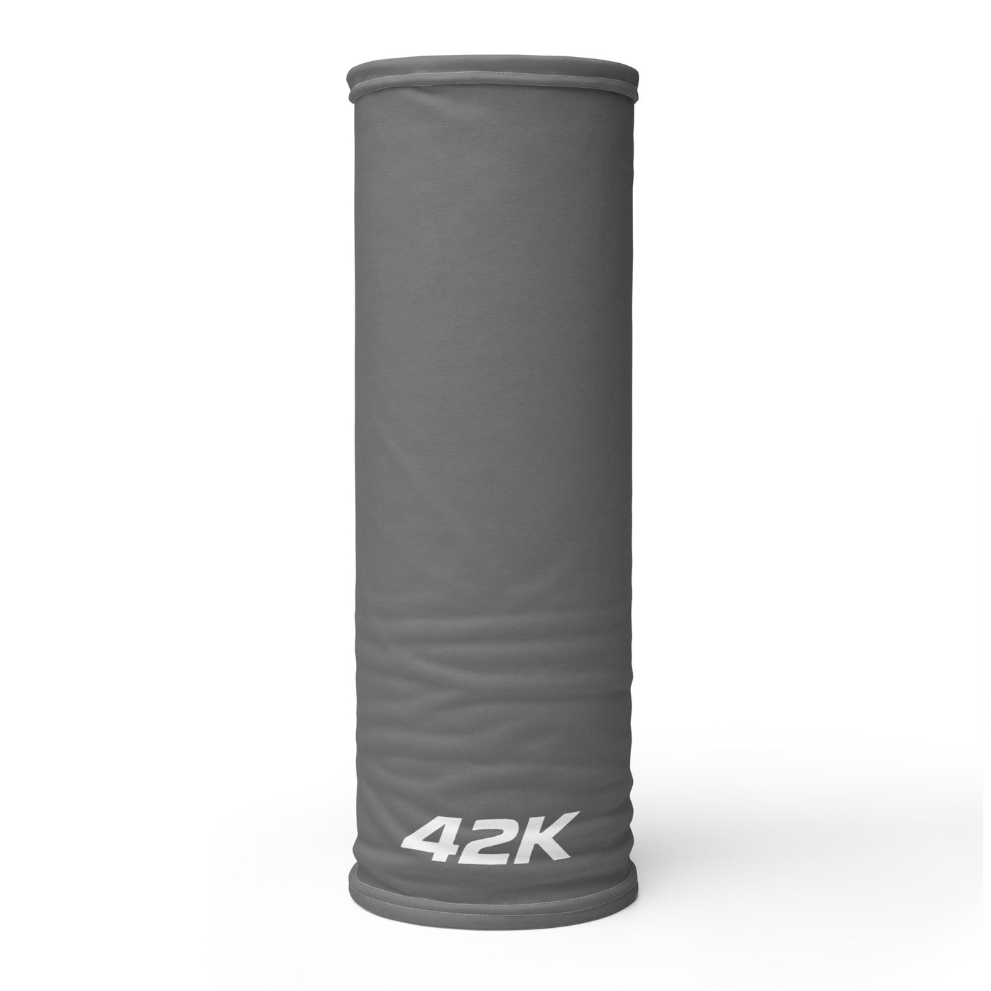 42K Essential Neck Gaiter