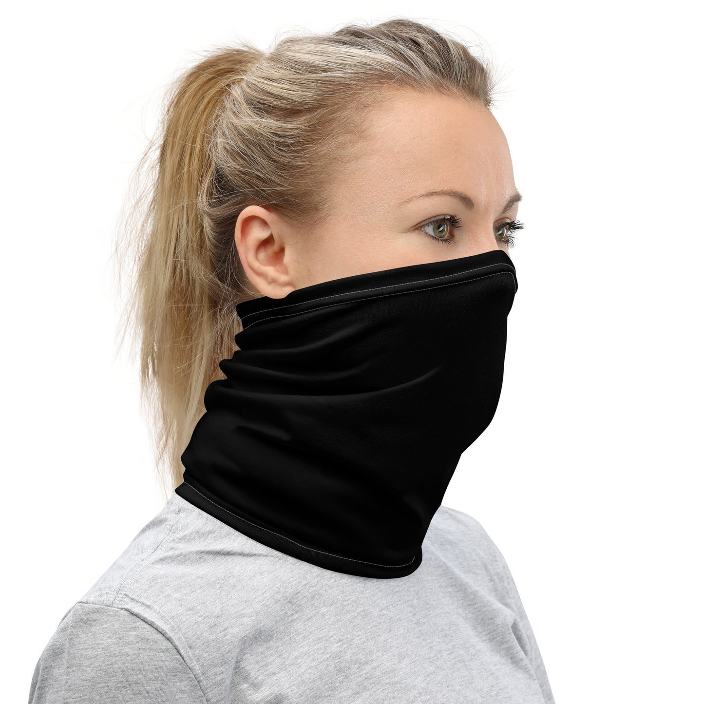 42K Essential Neck Gaiter