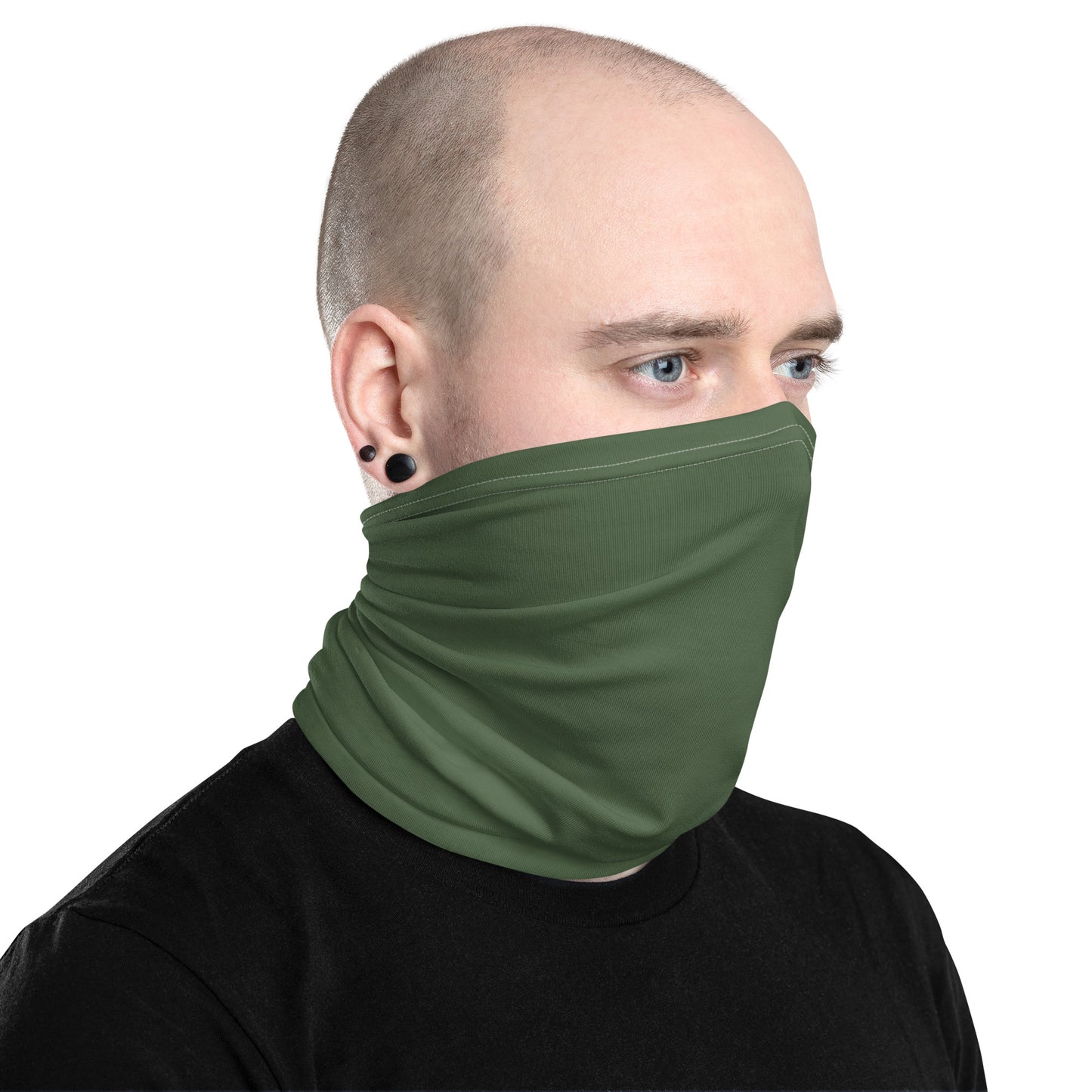 42K Essential Neck Gaiter