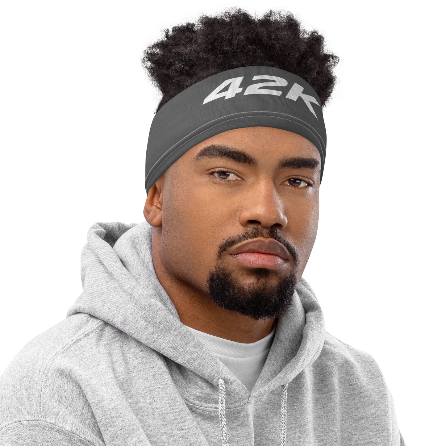 42K Essential Neck Gaiter