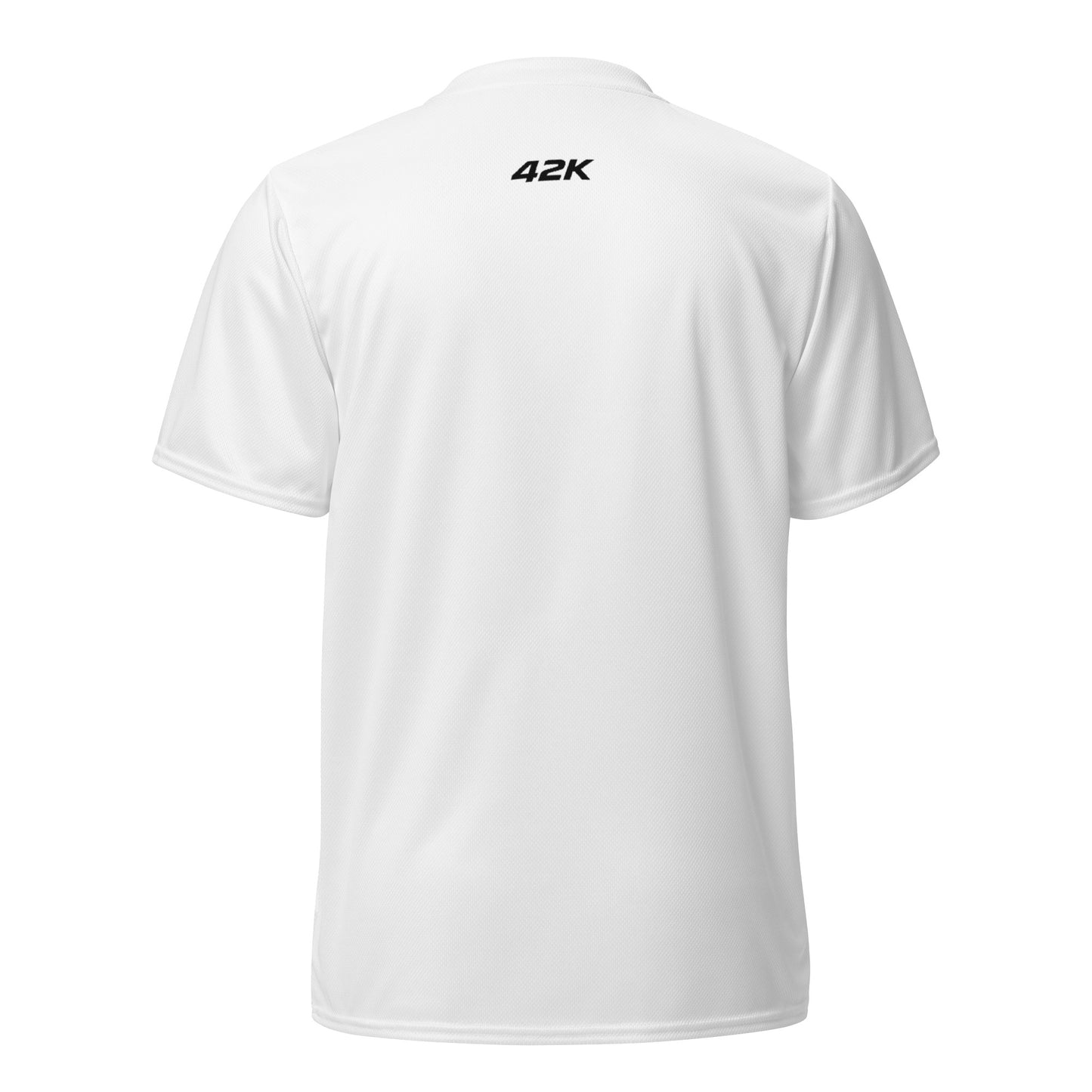 42K Performance Jersey
