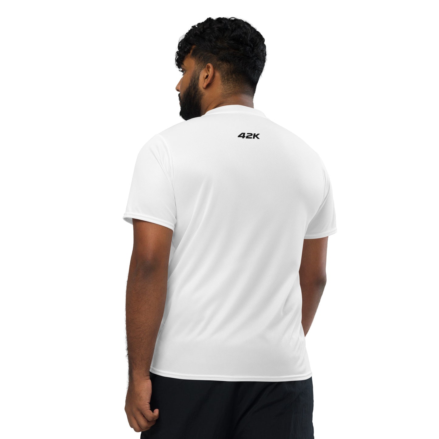 42K Performance Jersey