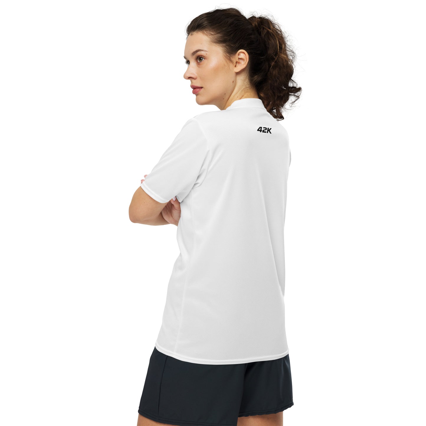 42K Performance Jersey
