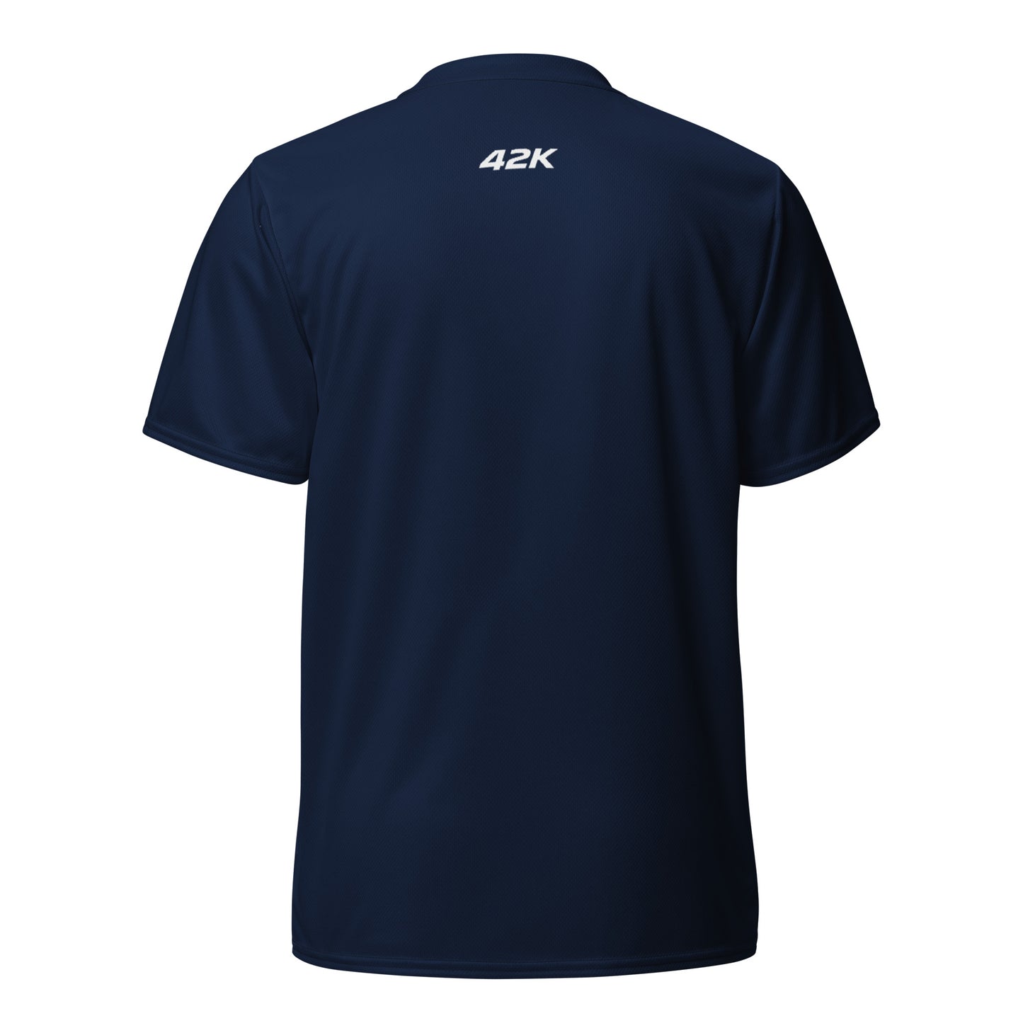 42K Performance Jersey