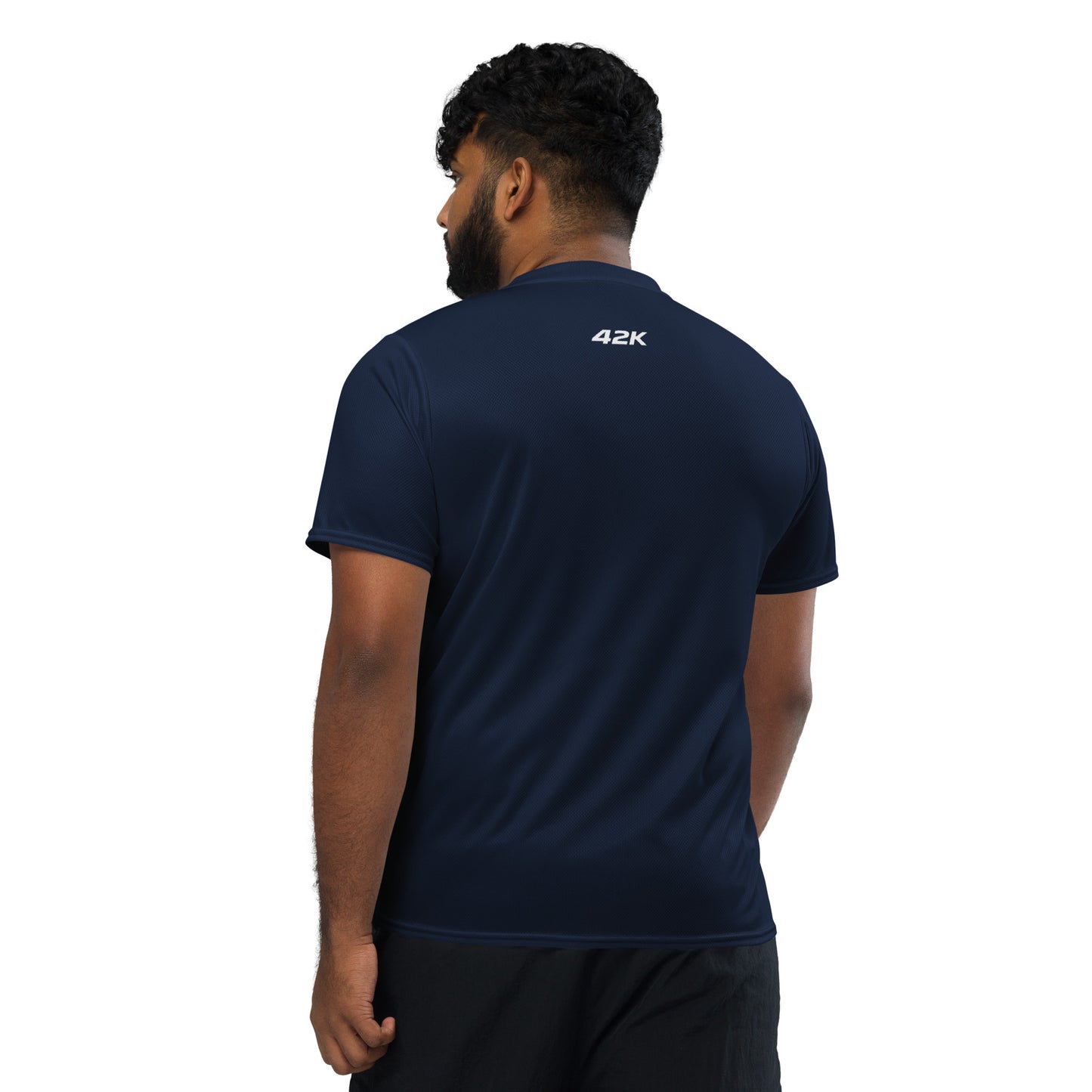 42K Performance Jersey