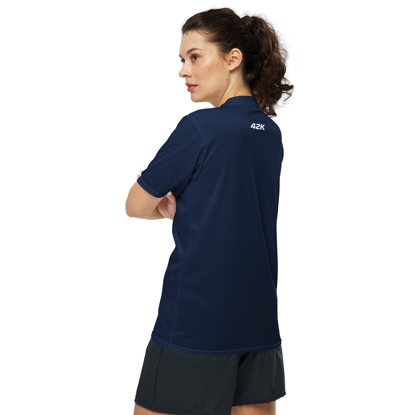 42K Performance Jersey