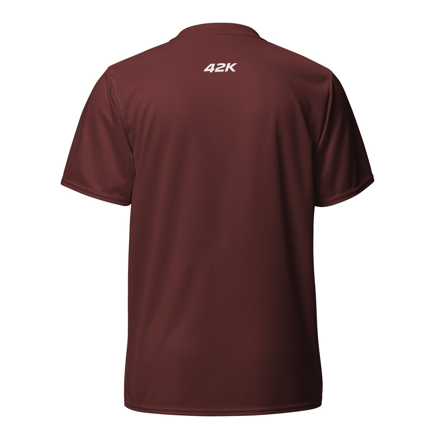 42K Performance Jersey
