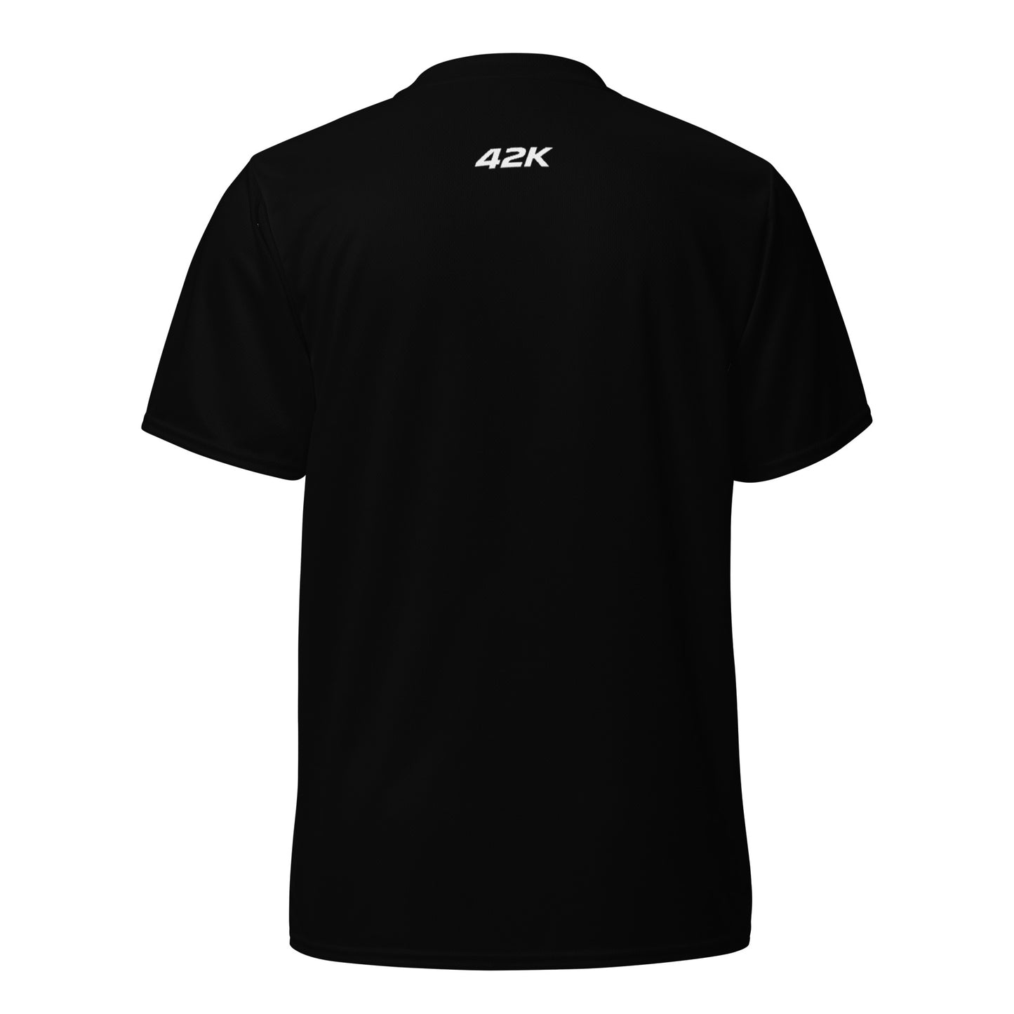 42K Performance Jersey