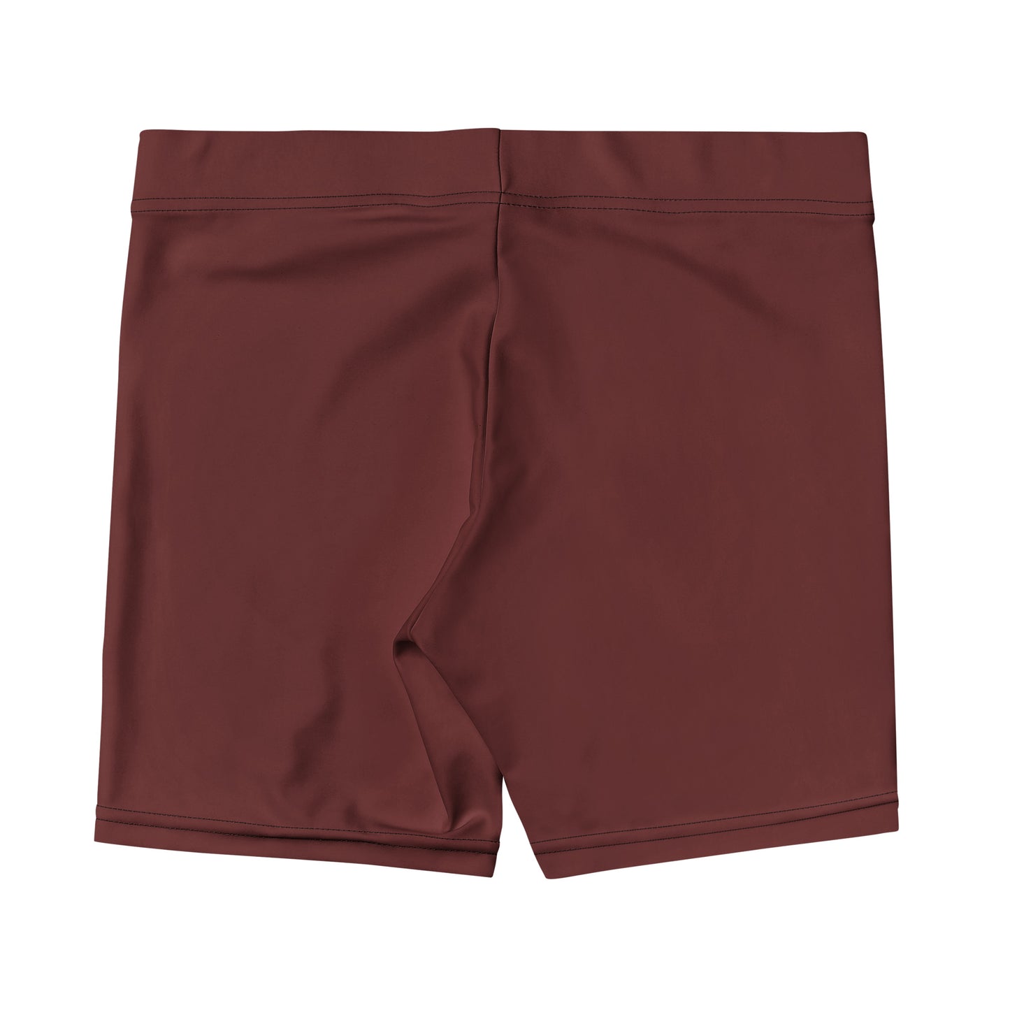 42K Women’s Performance Shorts