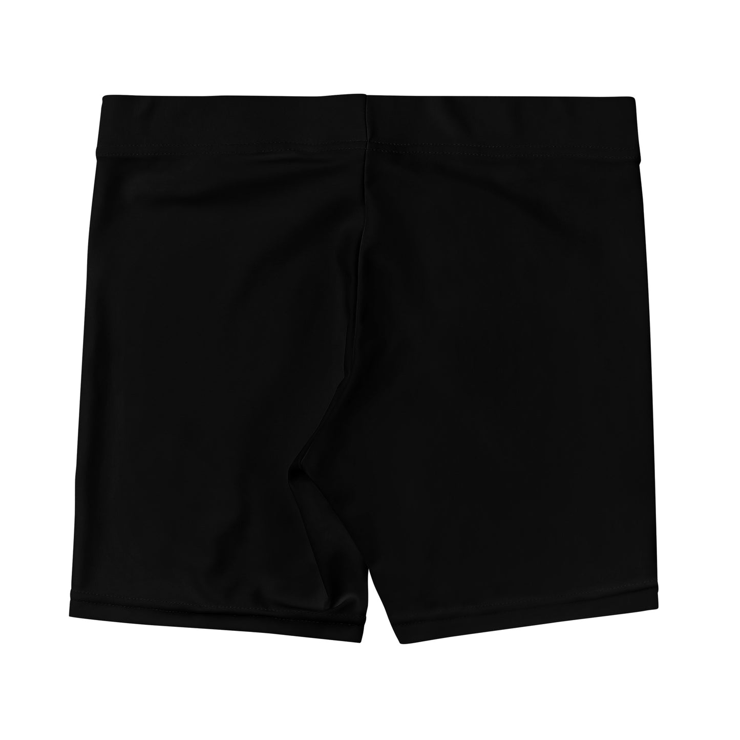 42K Women’s Performance Shorts