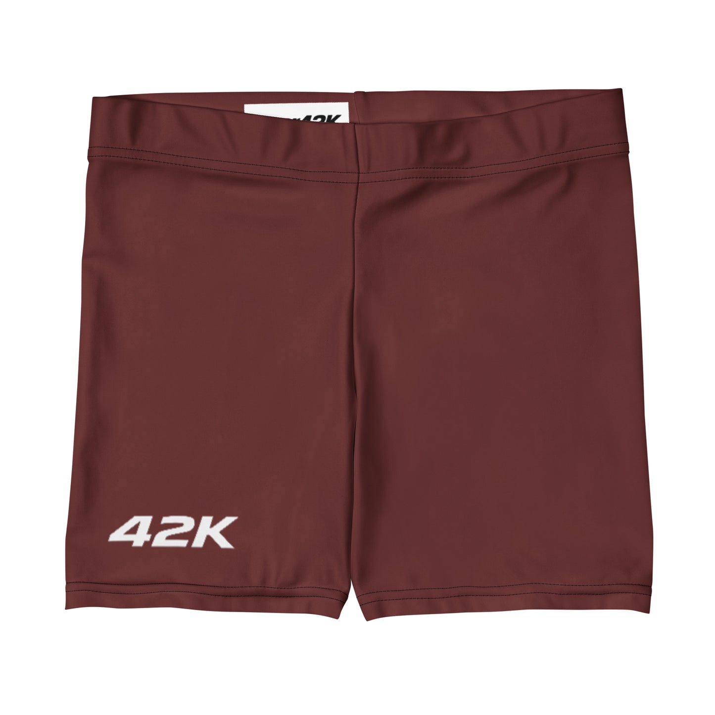 42K Women’s Performance Shorts