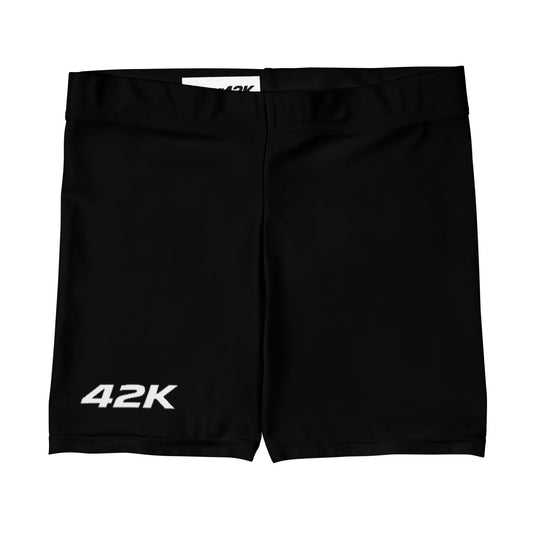 42K Women’s Performance Shorts