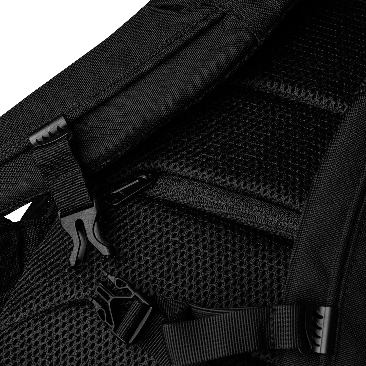 42K Elite Performer Backpack