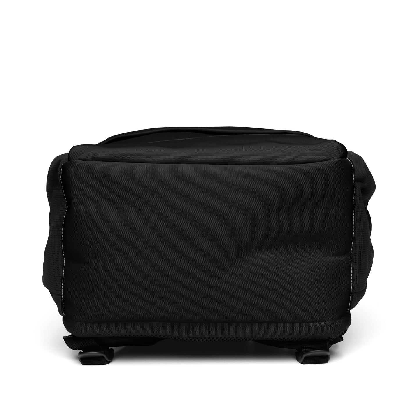 42K Elite Performer Backpack