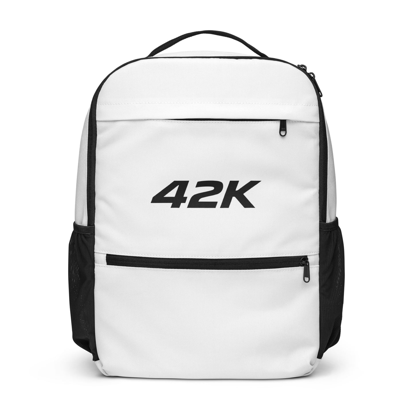42K Elite Performer Backpack