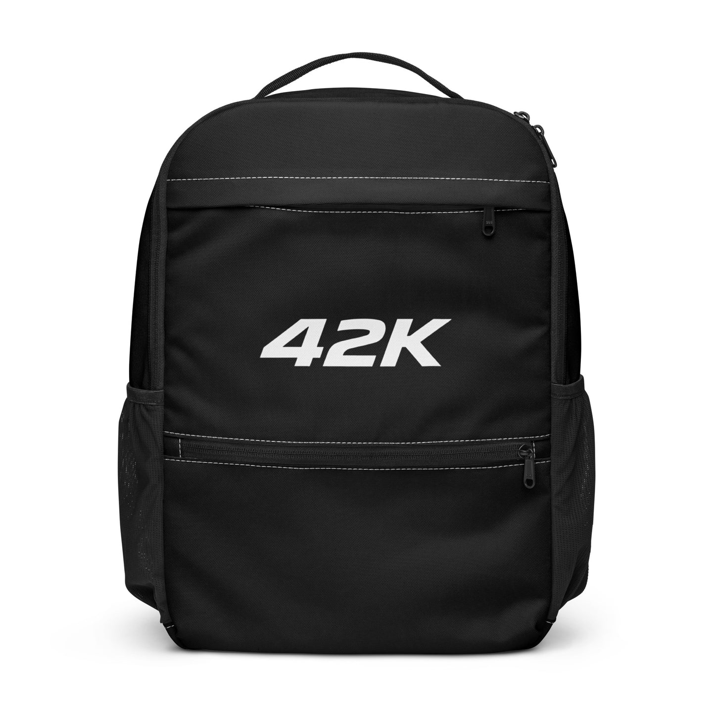42K Elite Performer Backpack