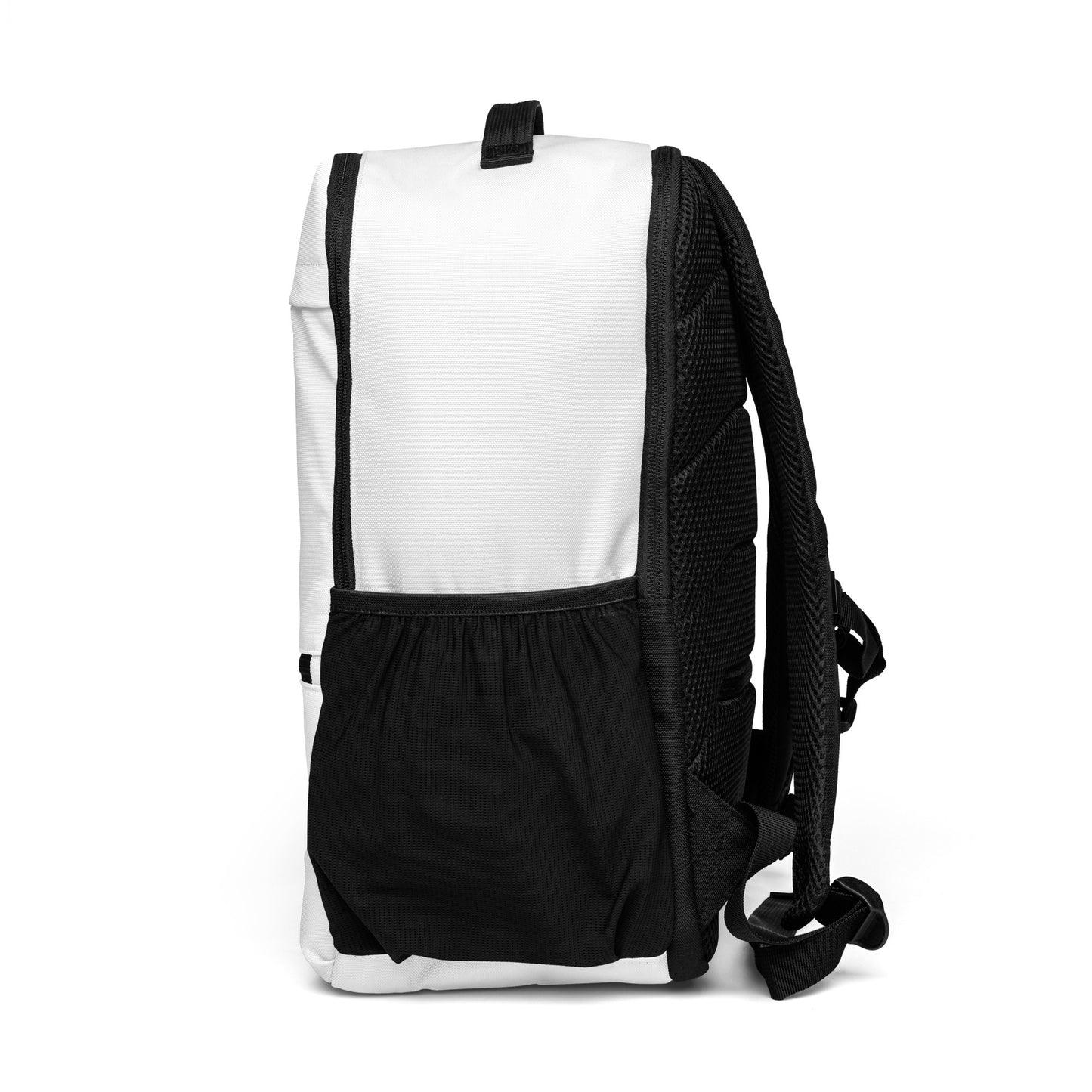 42K Elite Performer Backpack